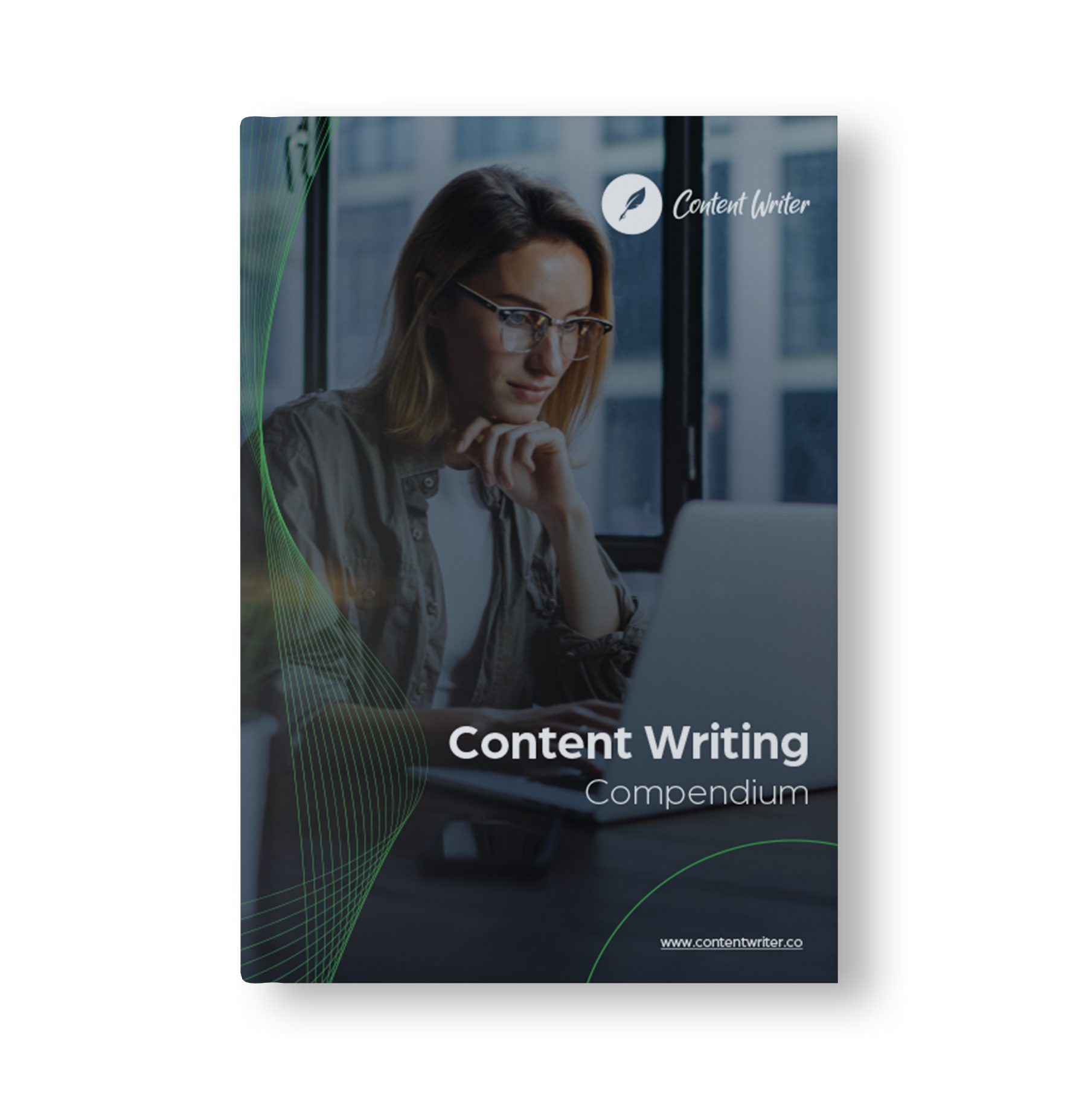 Content Writing Compendium